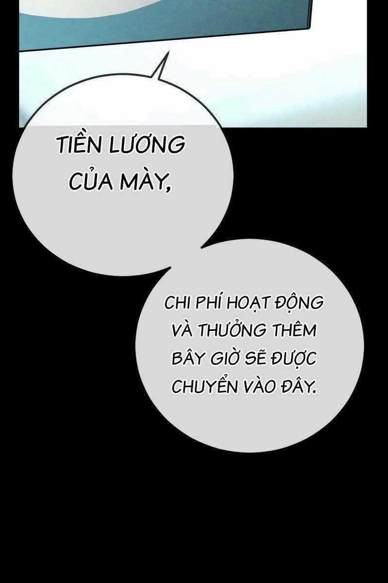 Cậu Bé Tội Phạm - Chapter 10 - Trang 48