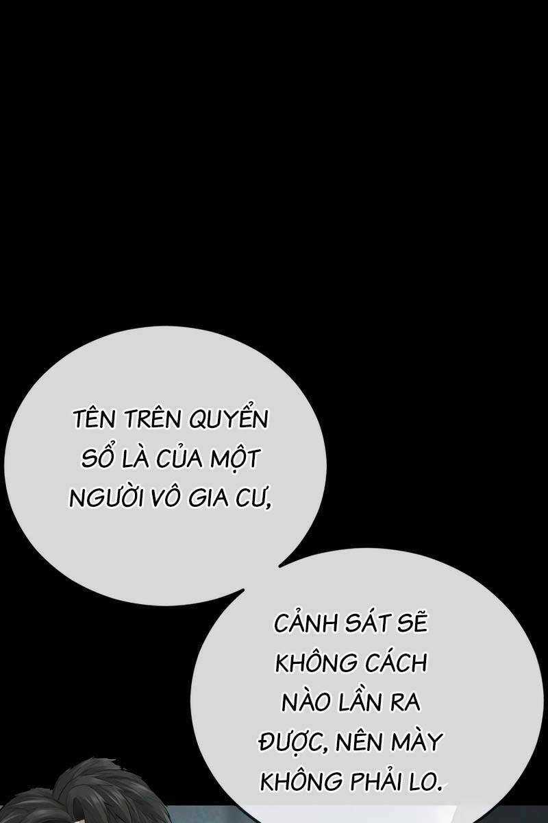 Cậu Bé Tội Phạm - Chapter 10 - Trang 49