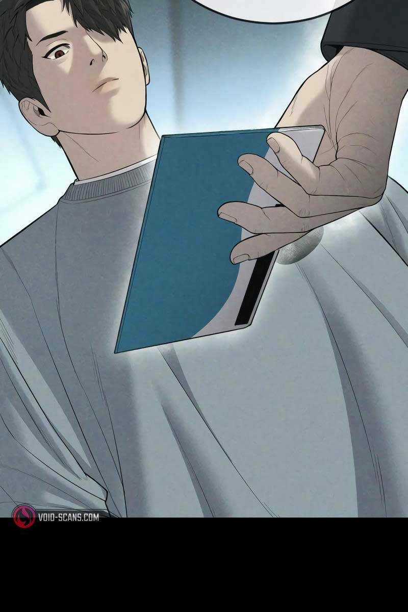 Cậu Bé Tội Phạm - Chapter 10 - Trang 50