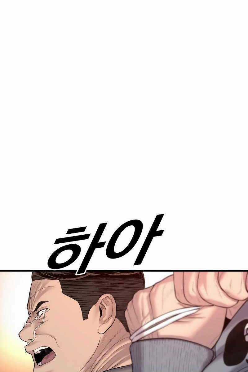 Cậu Bé Tội Phạm - Chapter 10 - Trang 6