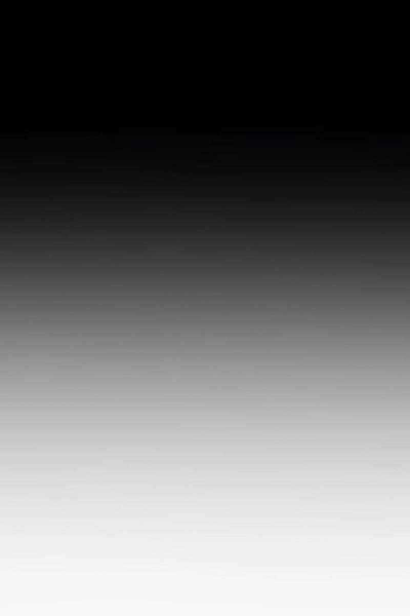 Cậu Bé Tội Phạm - Chapter 10 - Trang 51