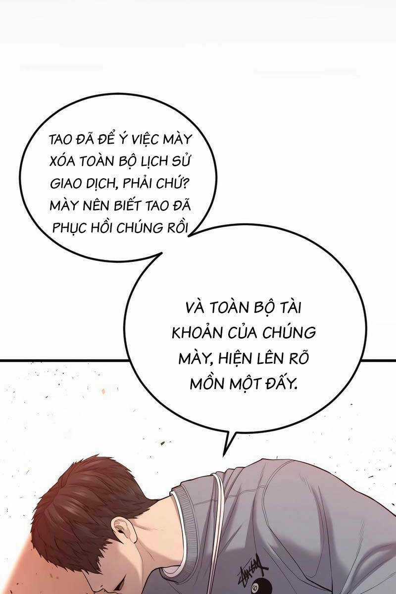 Cậu Bé Tội Phạm - Chapter 10 - Trang 52