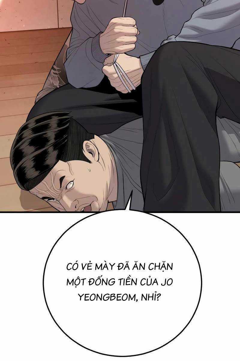 Cậu Bé Tội Phạm - Chapter 10 - Trang 53