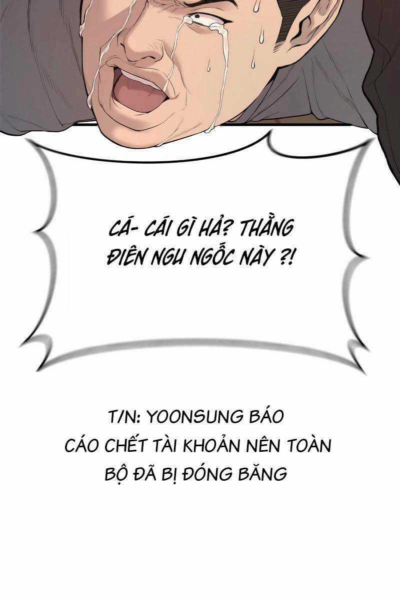 Cậu Bé Tội Phạm - Chapter 10 - Trang 56
