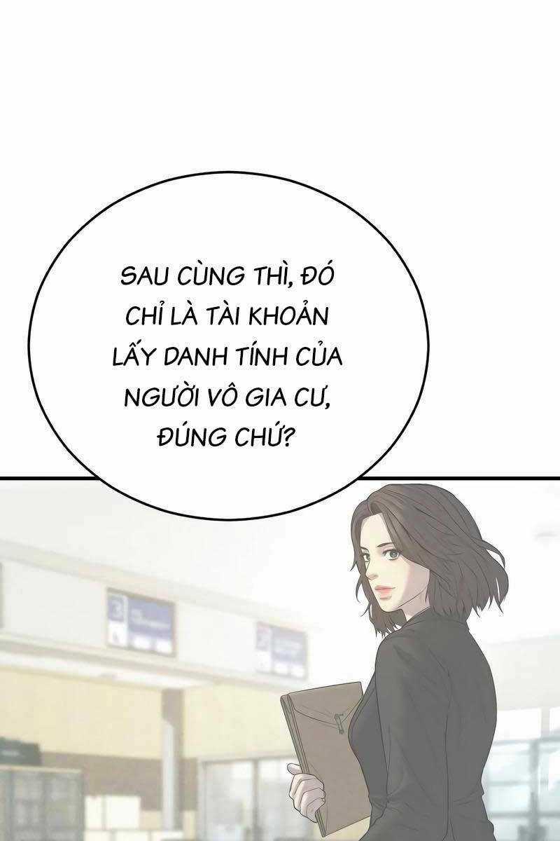 Cậu Bé Tội Phạm - Chapter 10 - Trang 57