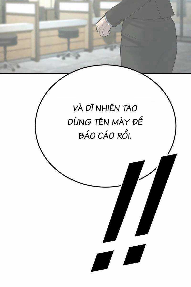Cậu Bé Tội Phạm - Chapter 10 - Trang 58