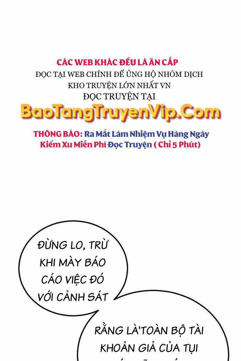 Cậu Bé Tội Phạm - Chapter 10 - Trang 59