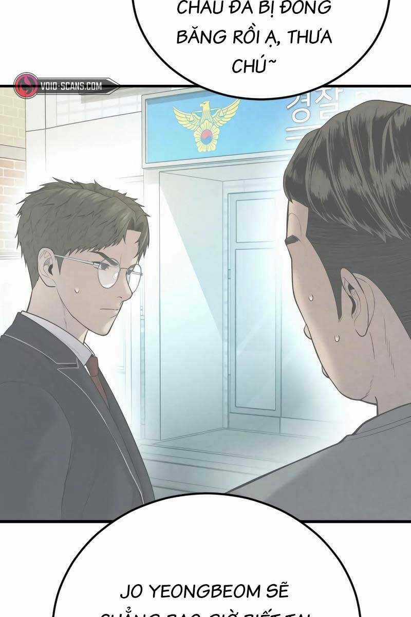 Cậu Bé Tội Phạm - Chapter 10 - Trang 60