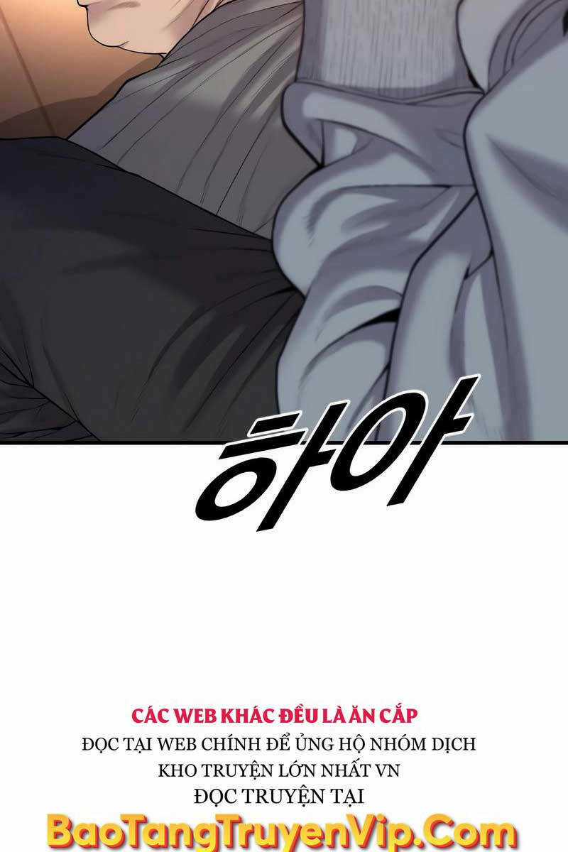 Cậu Bé Tội Phạm - Chapter 10 - Trang 7