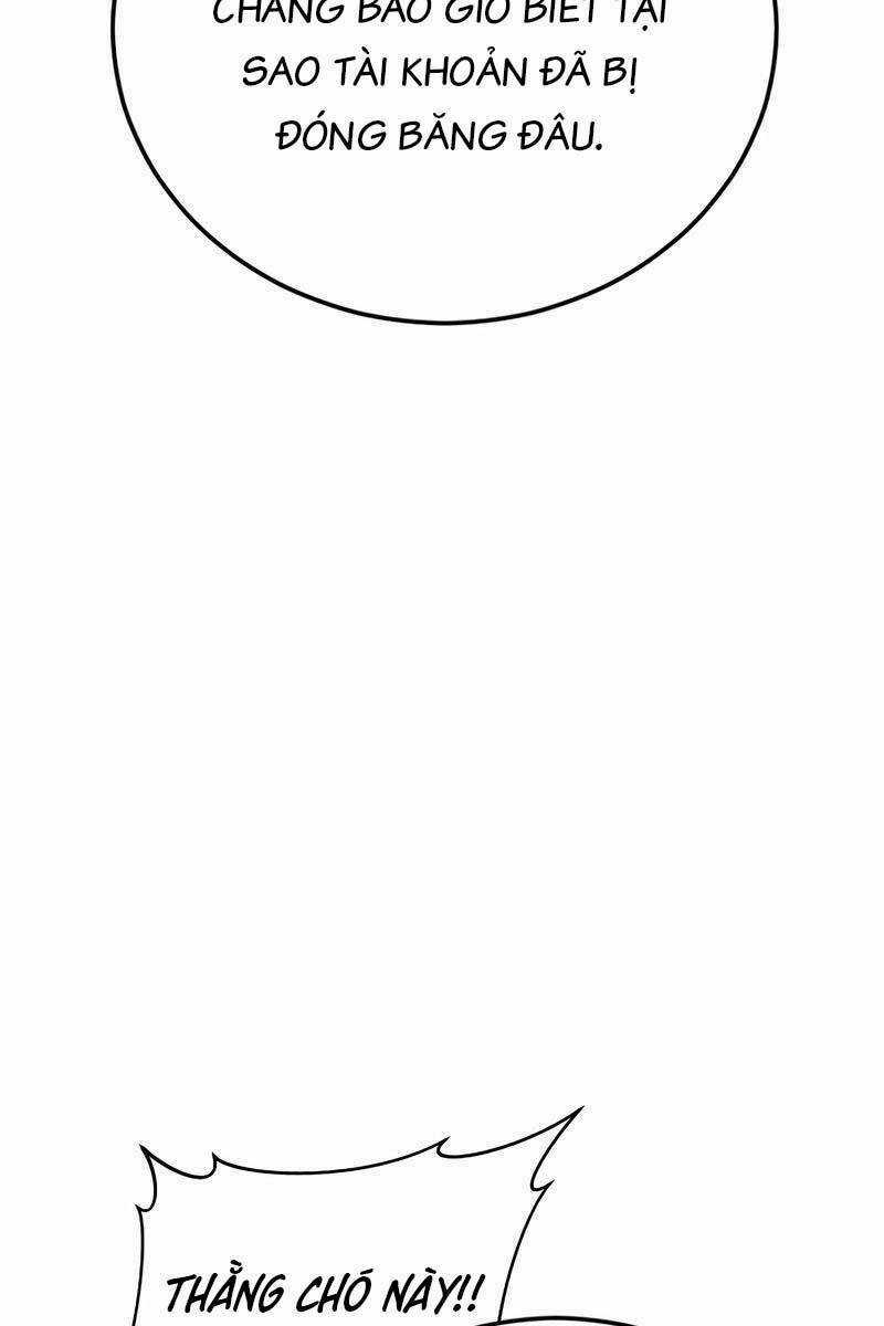 Cậu Bé Tội Phạm - Chapter 10 - Trang 61