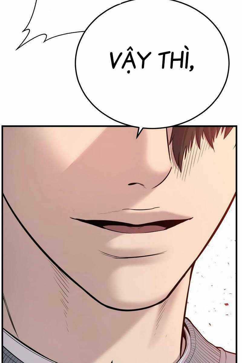 Cậu Bé Tội Phạm - Chapter 10 - Trang 62