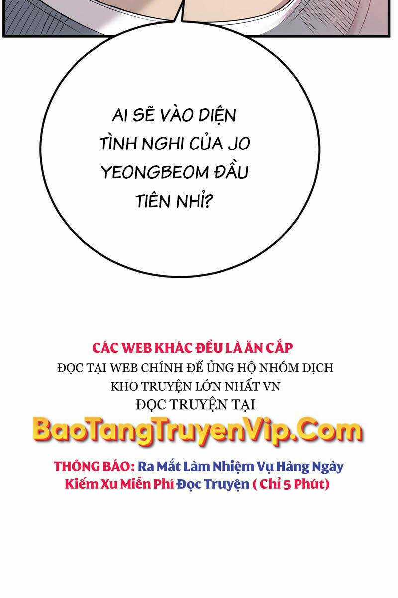 Cậu Bé Tội Phạm - Chapter 10 - Trang 63