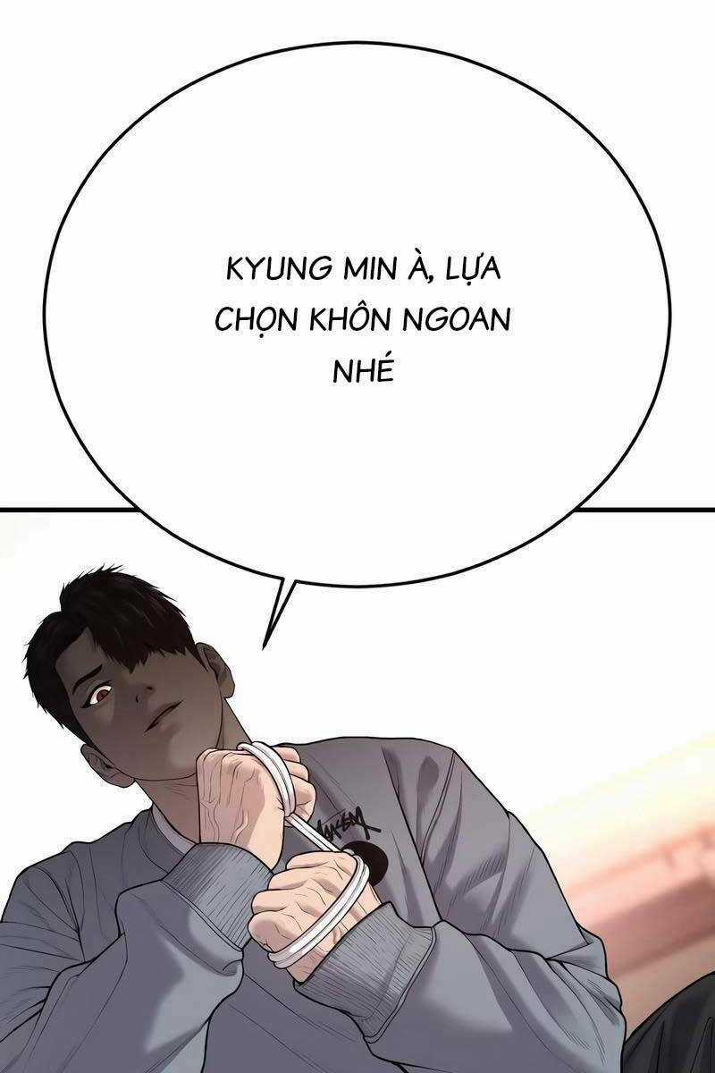 Cậu Bé Tội Phạm - Chapter 10 - Trang 64