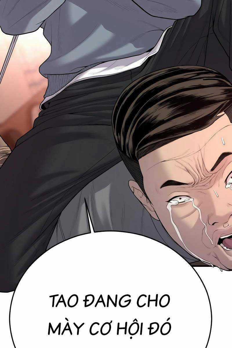 Cậu Bé Tội Phạm - Chapter 10 - Trang 65