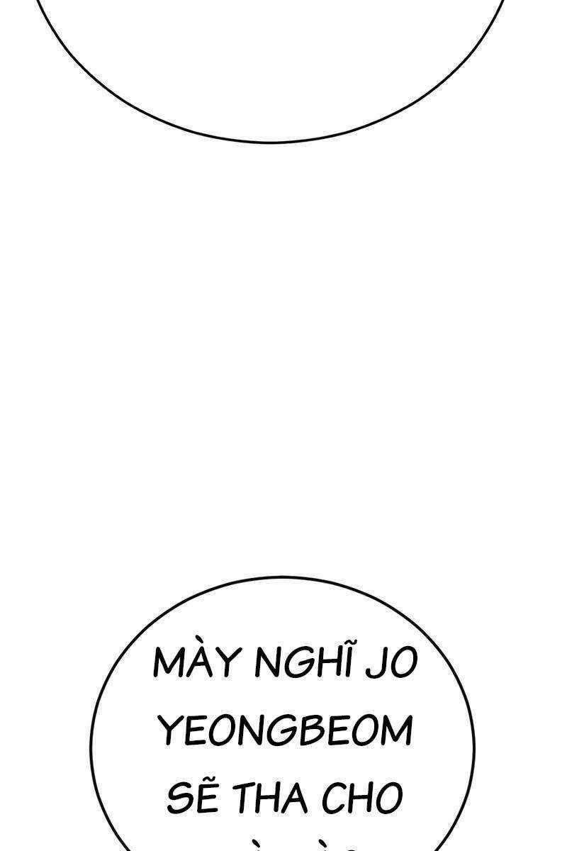 Cậu Bé Tội Phạm - Chapter 10 - Trang 66