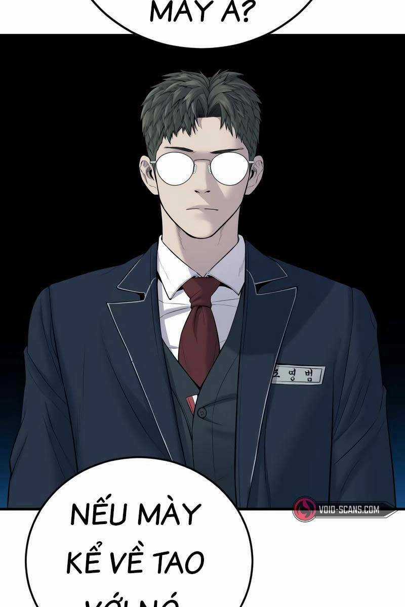 Cậu Bé Tội Phạm - Chapter 10 - Trang 67