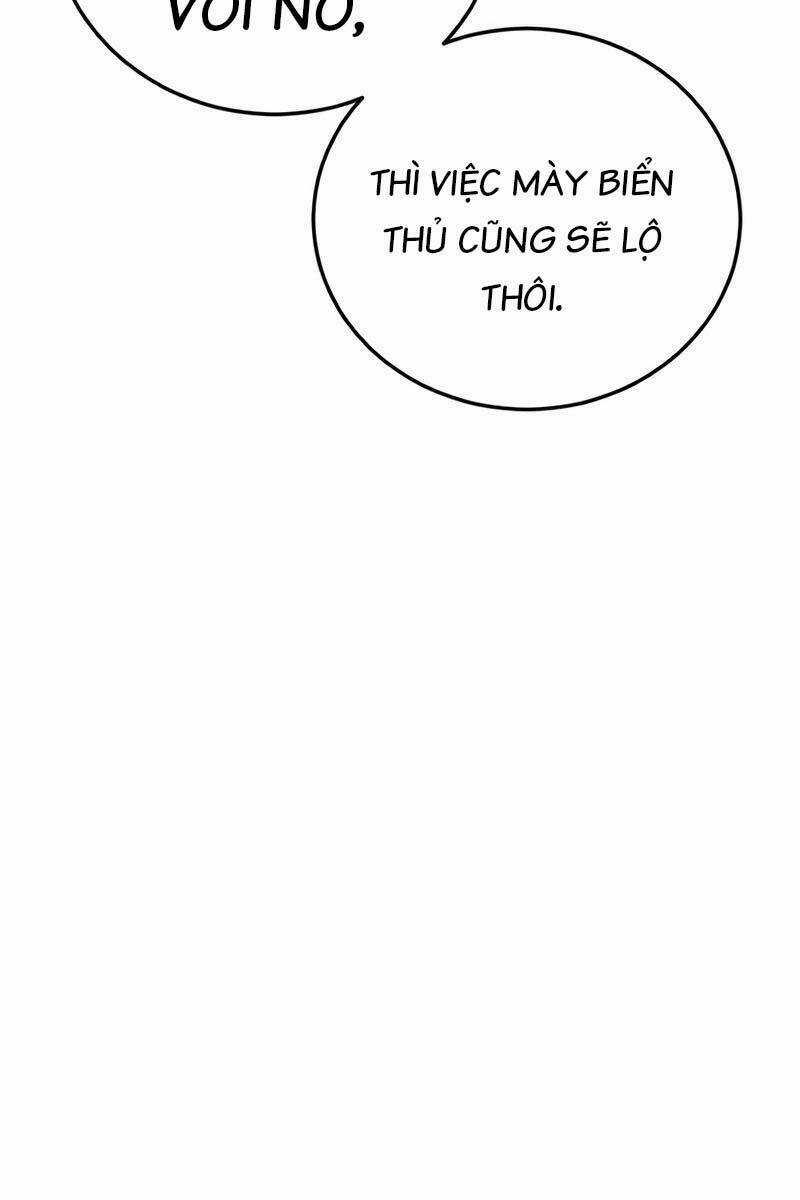 Cậu Bé Tội Phạm - Chapter 10 - Trang 68