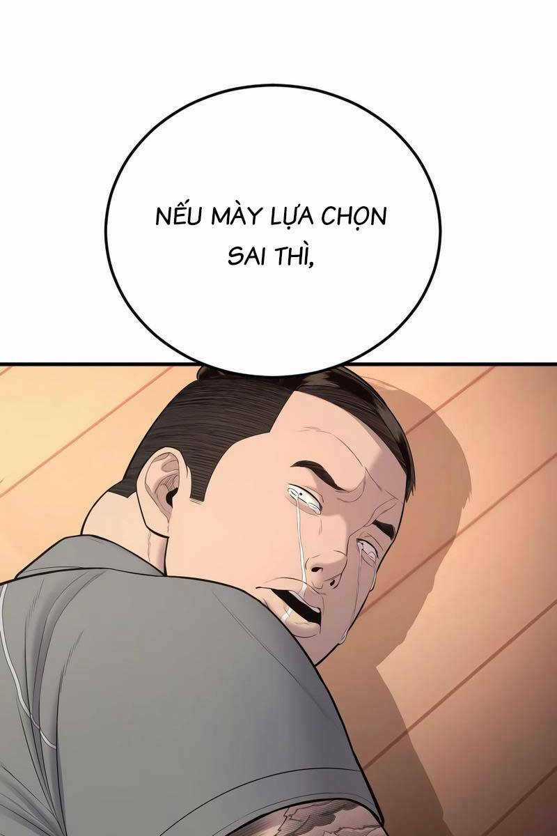Cậu Bé Tội Phạm - Chapter 10 - Trang 69