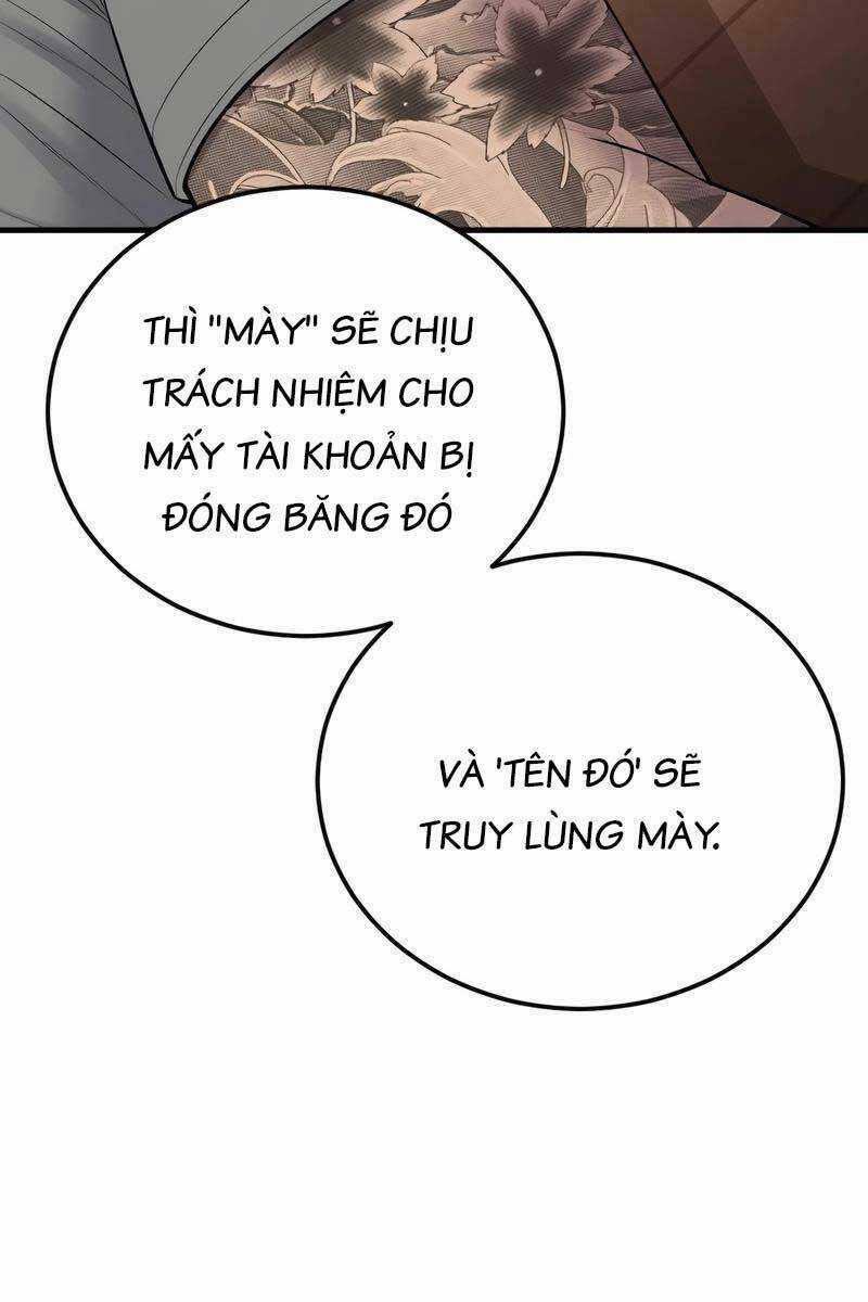 Cậu Bé Tội Phạm - Chapter 10 - Trang 70