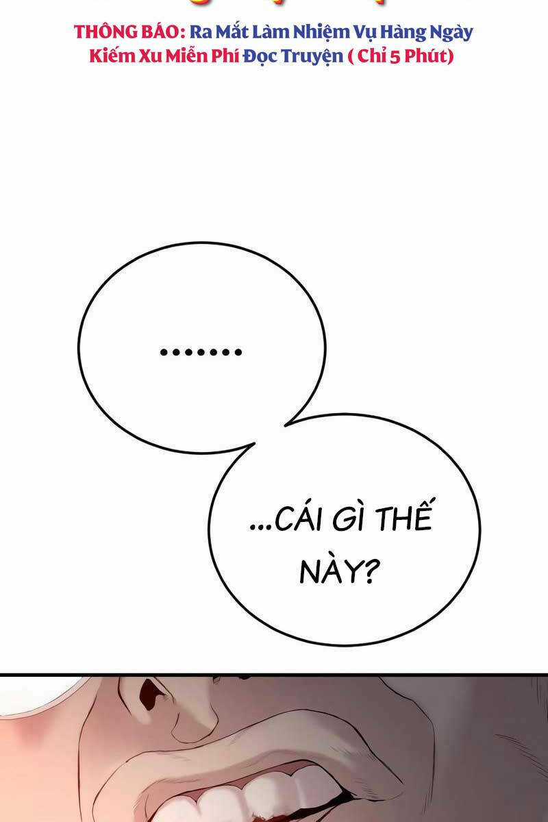 Cậu Bé Tội Phạm - Chapter 10 - Trang 8