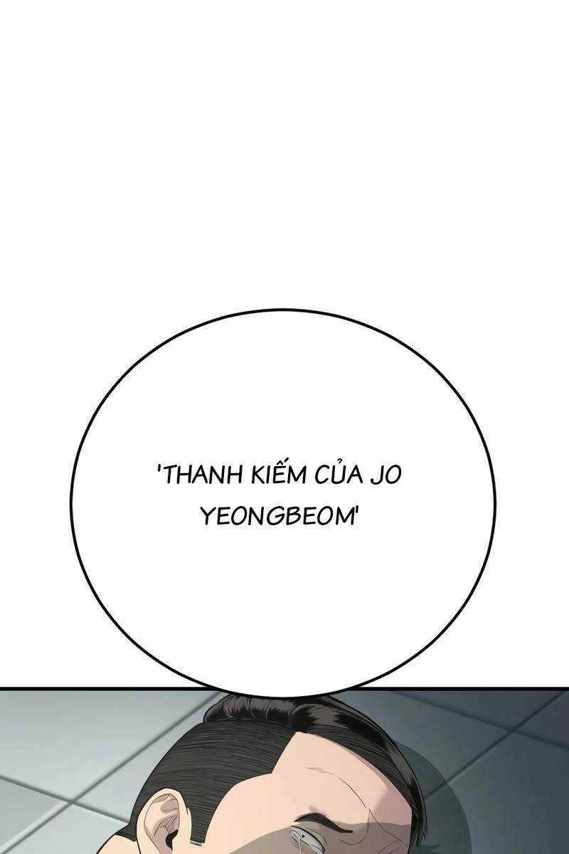 Cậu Bé Tội Phạm - Chapter 10 - Trang 71