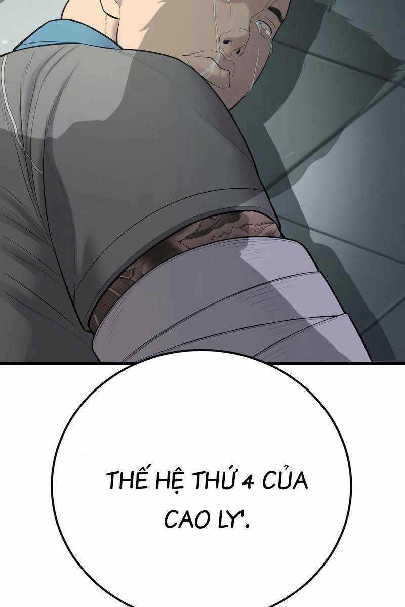 Cậu Bé Tội Phạm - Chapter 10 - Trang 72