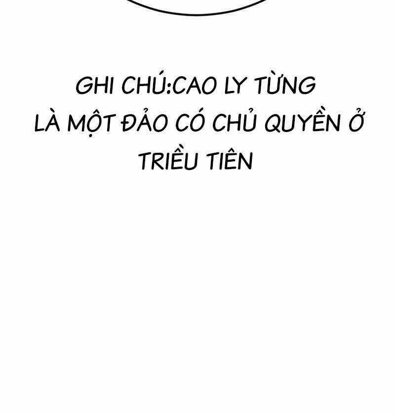 Cậu Bé Tội Phạm - Chapter 10 - Trang 73