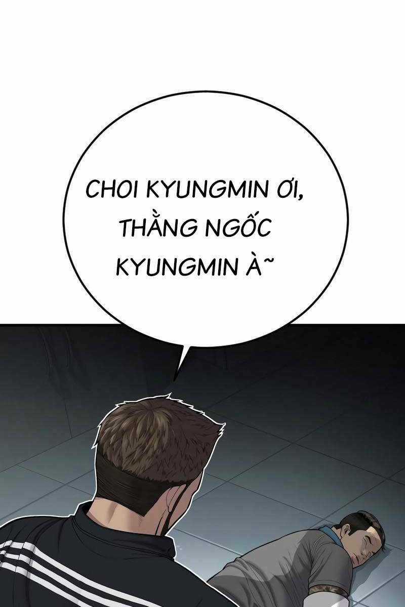 Cậu Bé Tội Phạm - Chapter 10 - Trang 74