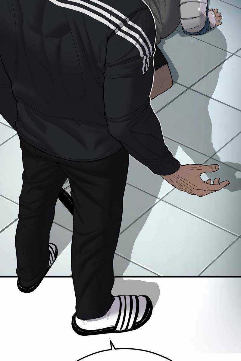 Cậu Bé Tội Phạm - Chapter 10 - Trang 75