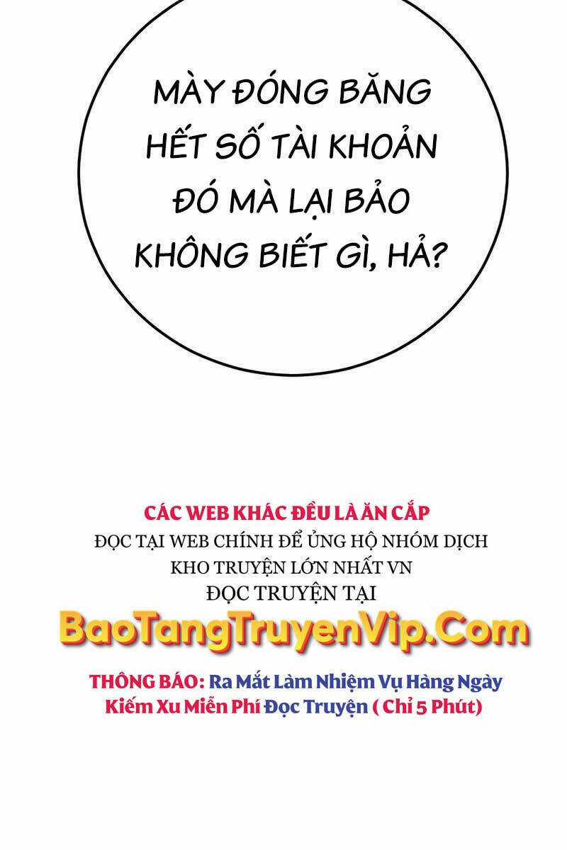 Cậu Bé Tội Phạm - Chapter 10 - Trang 76