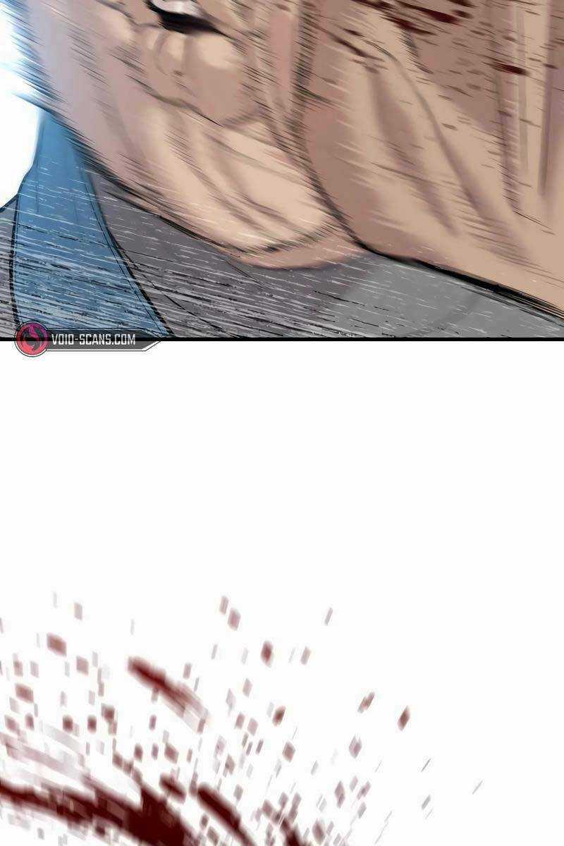 Cậu Bé Tội Phạm - Chapter 10 - Trang 78