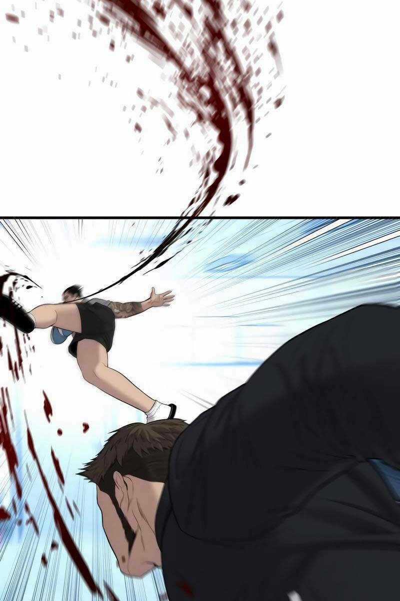 Cậu Bé Tội Phạm - Chapter 10 - Trang 79