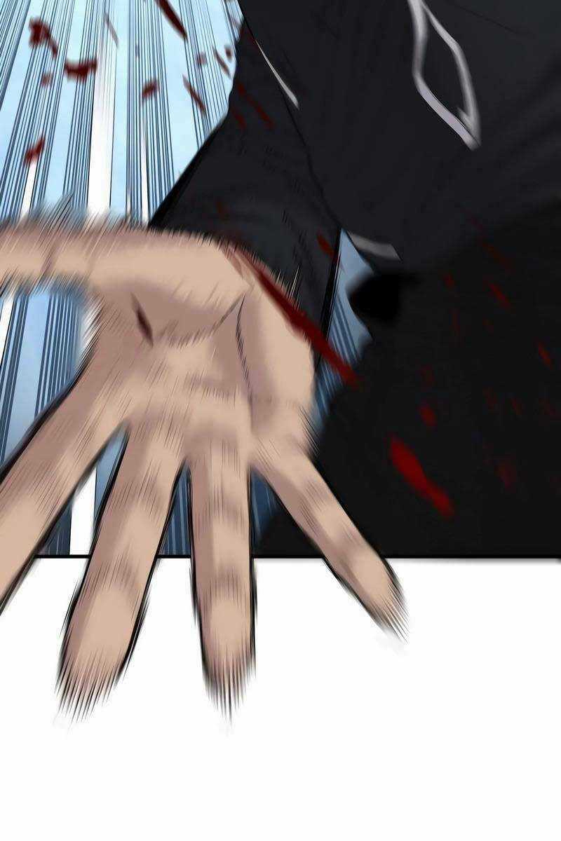 Cậu Bé Tội Phạm - Chapter 10 - Trang 80