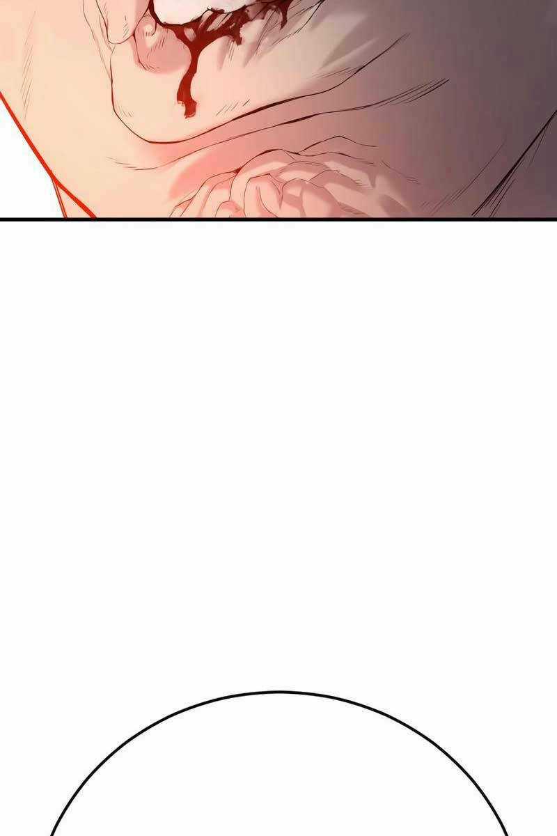 Cậu Bé Tội Phạm - Chapter 10 - Trang 9