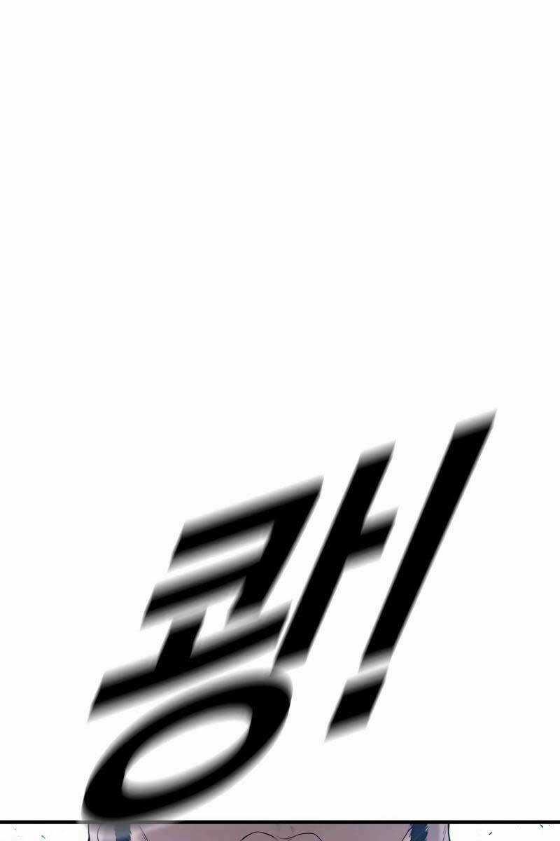 Cậu Bé Tội Phạm - Chapter 10 - Trang 81