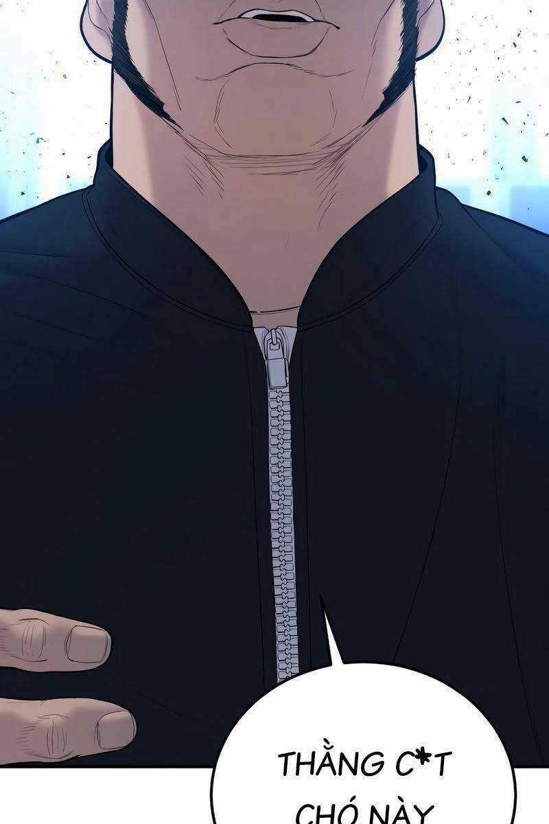 Cậu Bé Tội Phạm - Chapter 10 - Trang 82