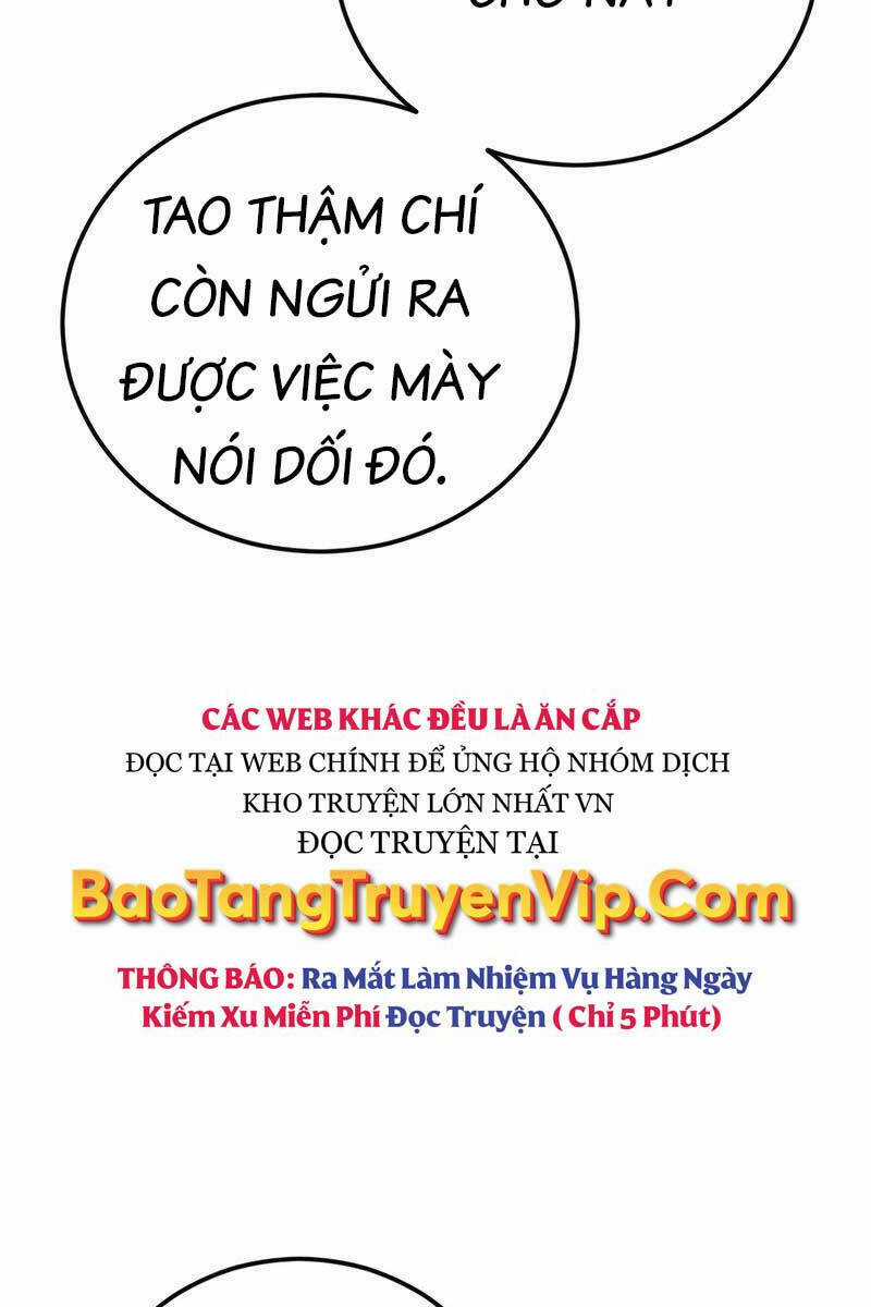 Cậu Bé Tội Phạm - Chapter 10 - Trang 83