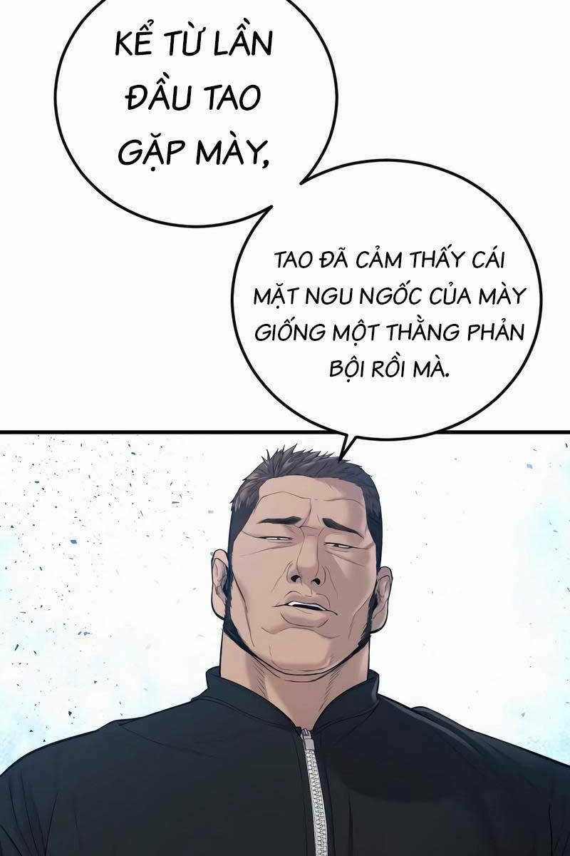 Cậu Bé Tội Phạm - Chapter 10 - Trang 84