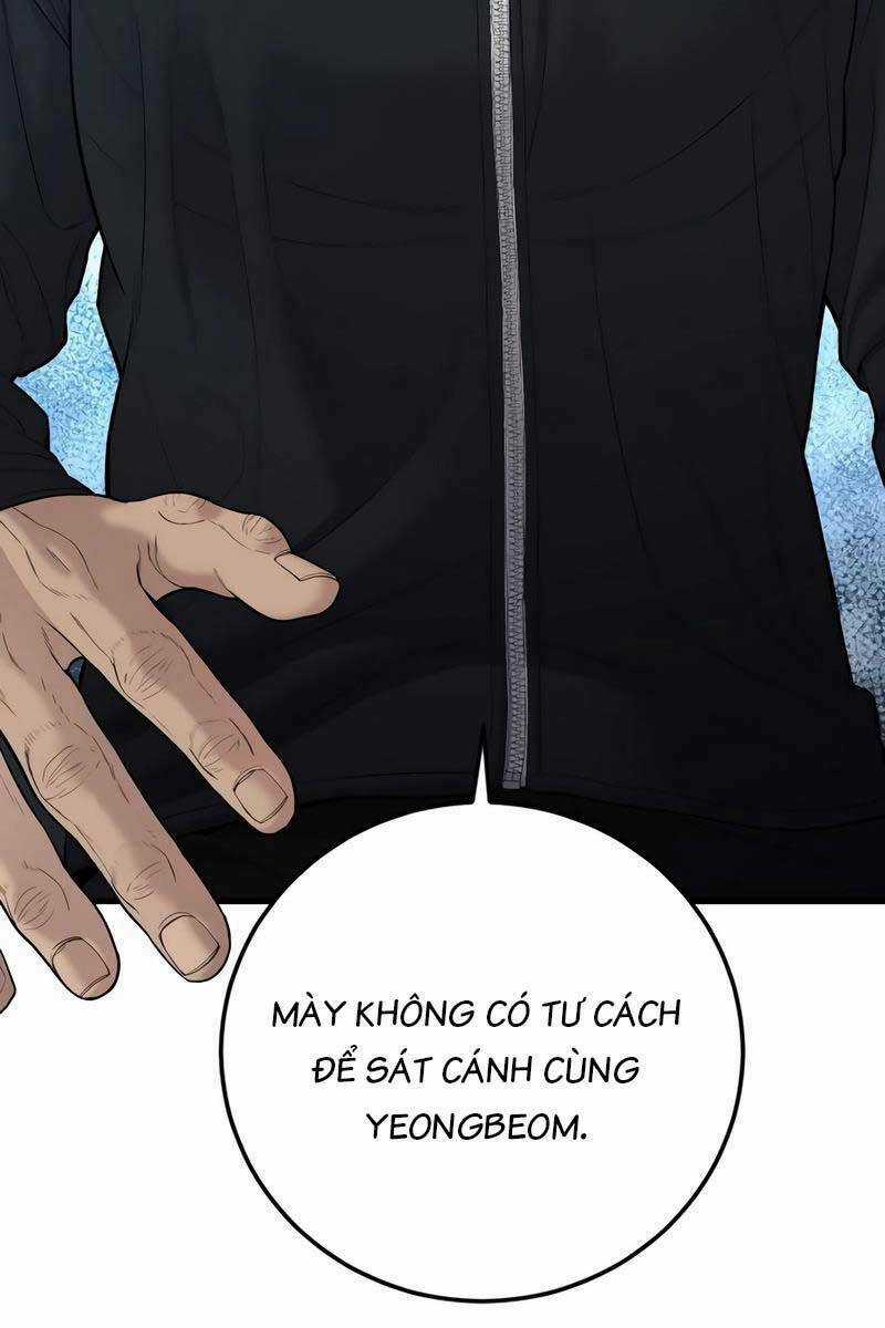 Cậu Bé Tội Phạm - Chapter 10 - Trang 85