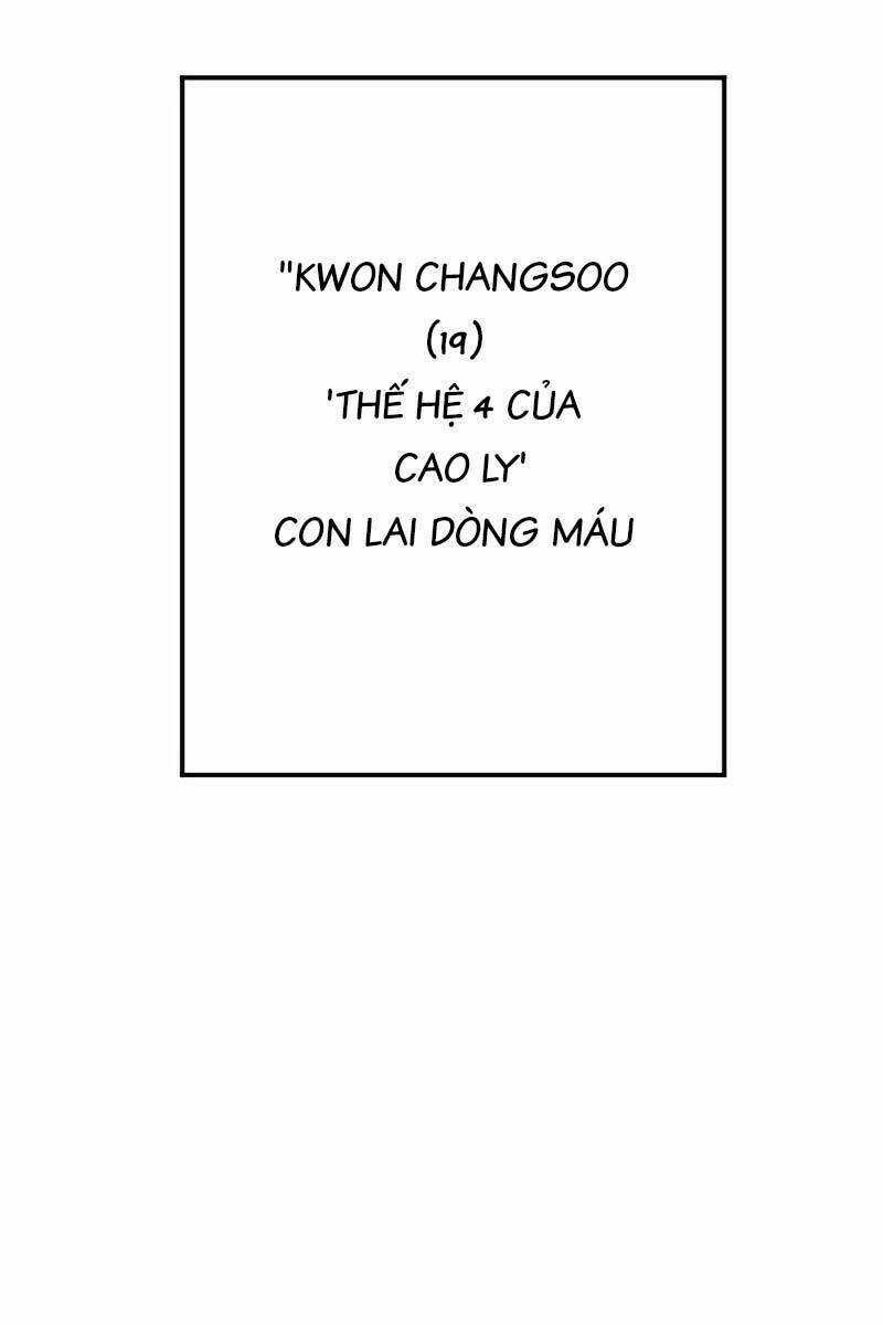 Cậu Bé Tội Phạm - Chapter 10 - Trang 86