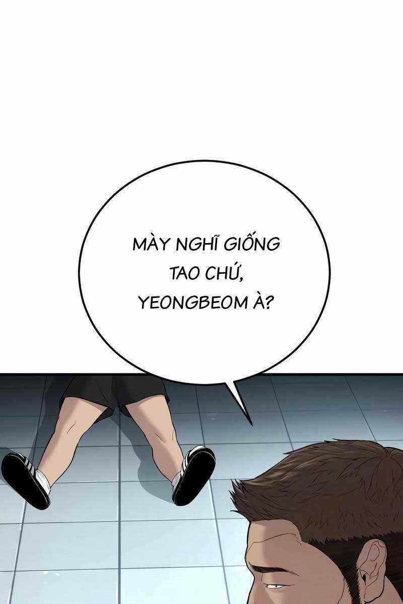 Cậu Bé Tội Phạm - Chapter 10 - Trang 87