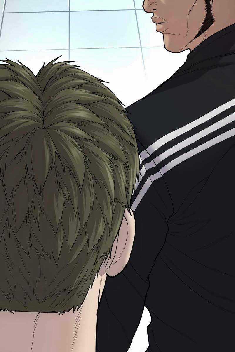 Cậu Bé Tội Phạm - Chapter 10 - Trang 88