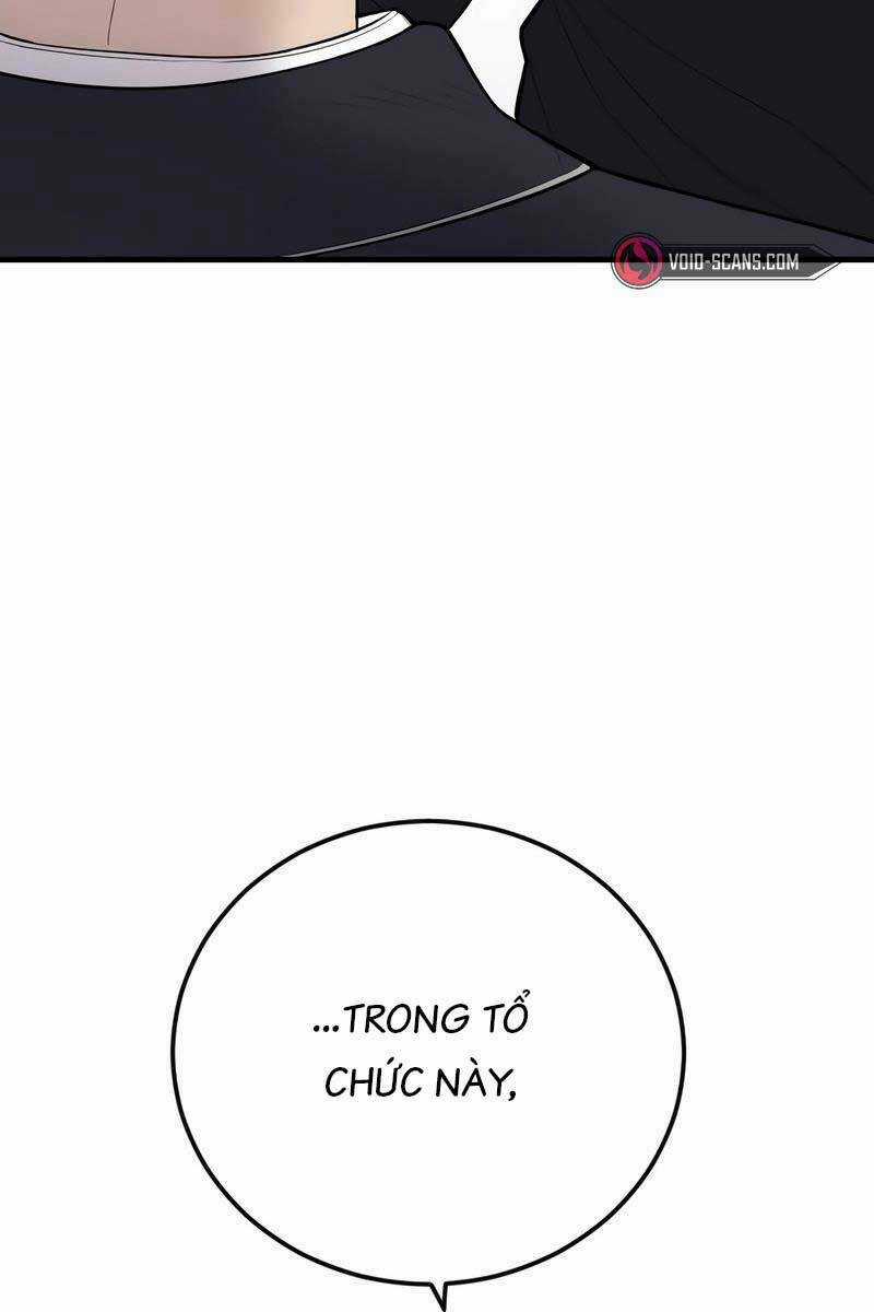 Cậu Bé Tội Phạm - Chapter 10 - Trang 89