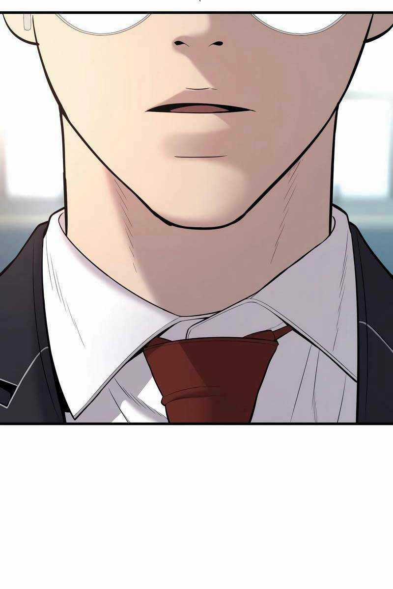 Cậu Bé Tội Phạm - Chapter 10 - Trang 90