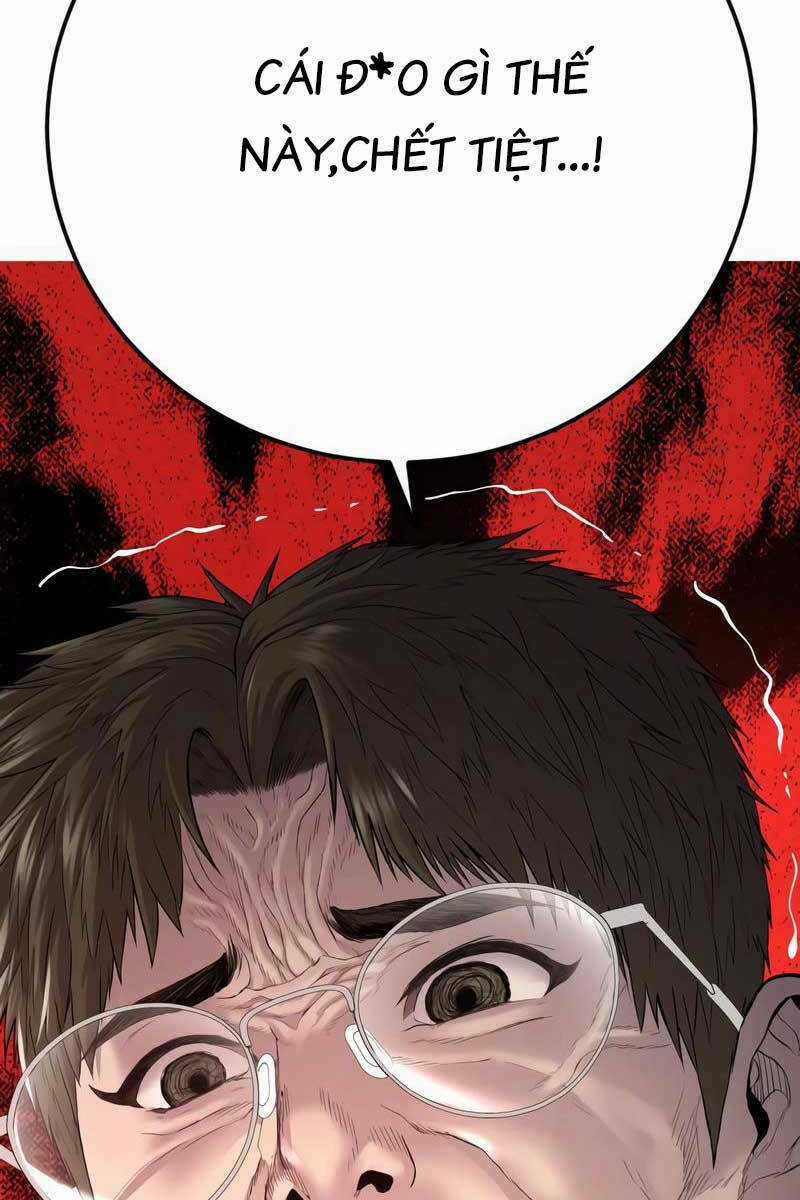 Cậu Bé Tội Phạm - Chapter 10 - Trang 10