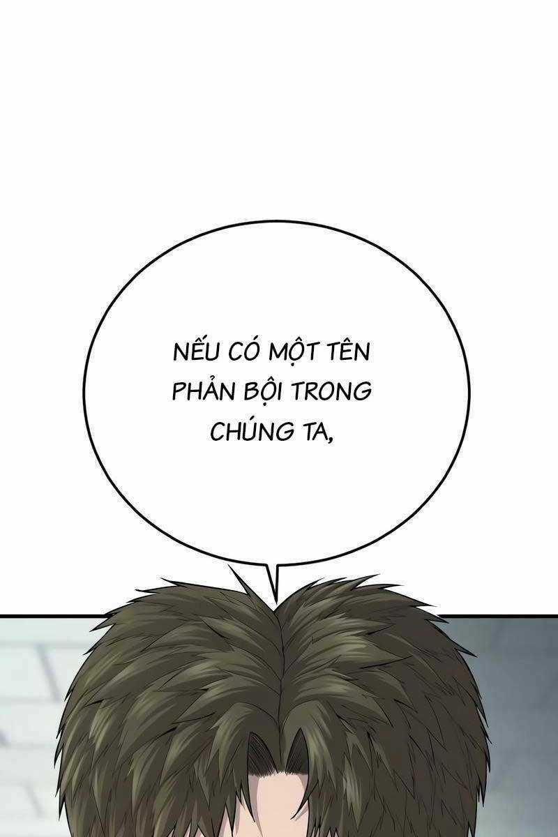 Cậu Bé Tội Phạm - Chapter 10 - Trang 91