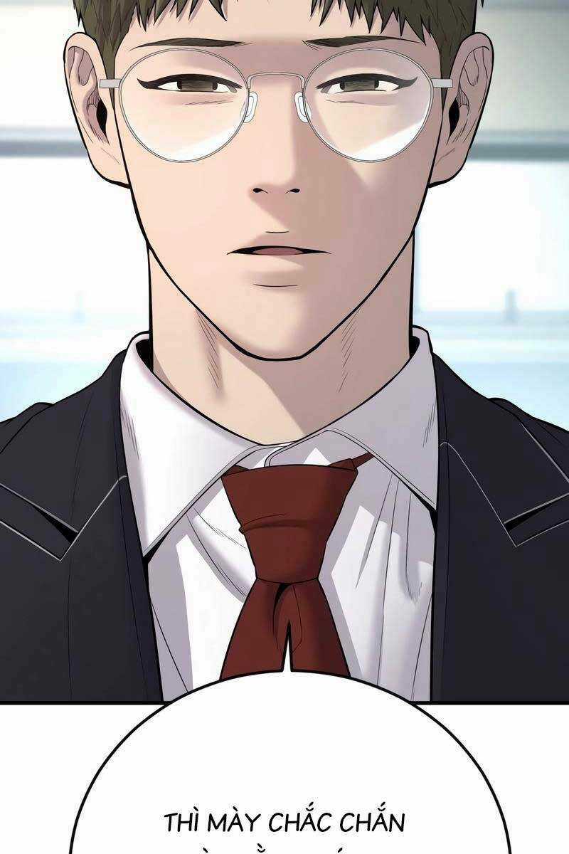 Cậu Bé Tội Phạm - Chapter 10 - Trang 92