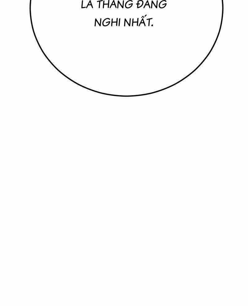 Cậu Bé Tội Phạm - Chapter 10 - Trang 93