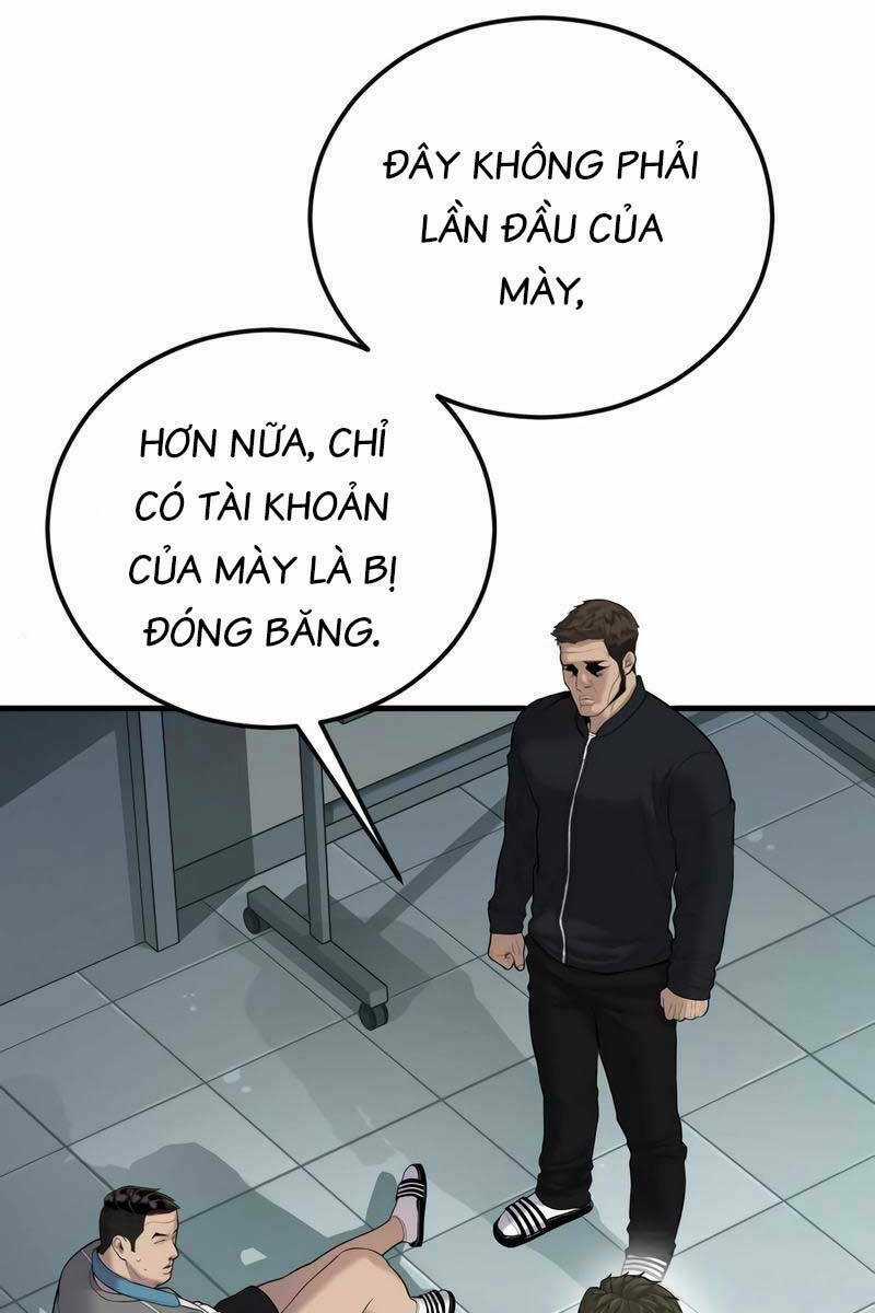 Cậu Bé Tội Phạm - Chapter 10 - Trang 94