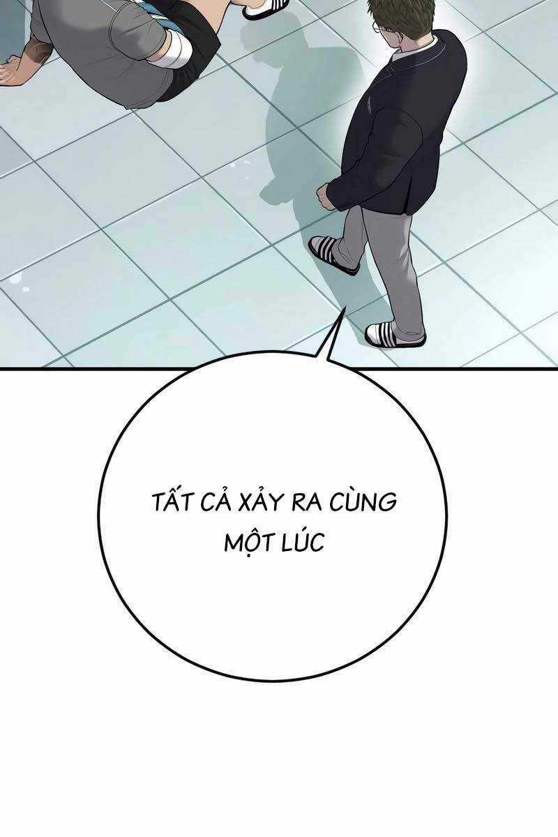 Cậu Bé Tội Phạm - Chapter 10 - Trang 95